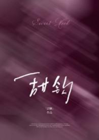 脾气虚心气虚肺气虚肾气虚怎么调理