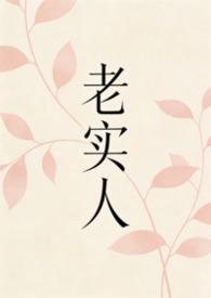 老实人与双胞胎九酒笔趣阁