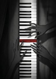 第十三个声音