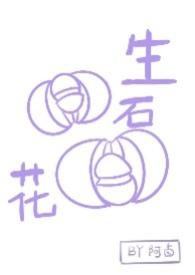 生石花会越长越多吗