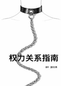 权势关系理论