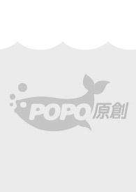 在路边捡到小狗来养好不好