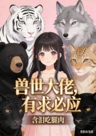 主角白沐