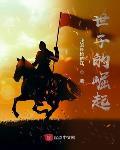 世子的崛起无错版