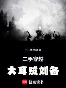 大耳贼刘备女主