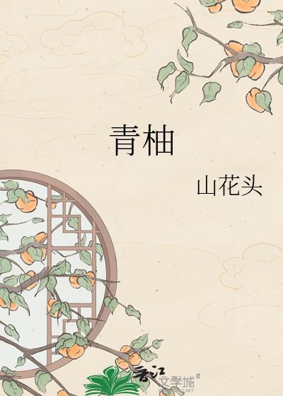 青柠檬和黄柠檬哪个泡水更好