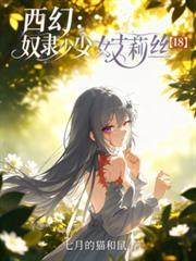 奴隶艾希