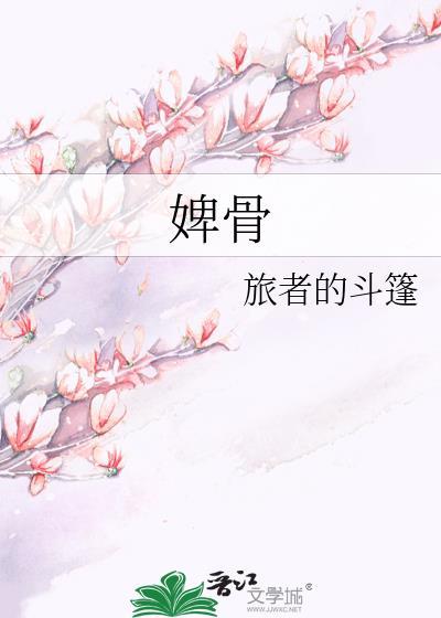 婢骨txt百度