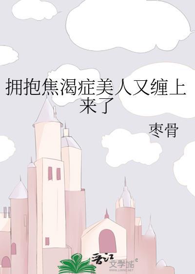 原神 冒险等级怎么刷