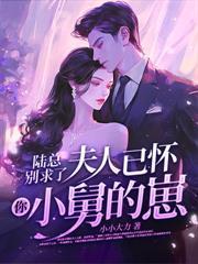 贺律师又沦陷了纵横