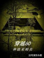 穿越6o年代我是采购员