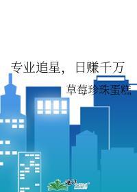 追星挣钱吗
