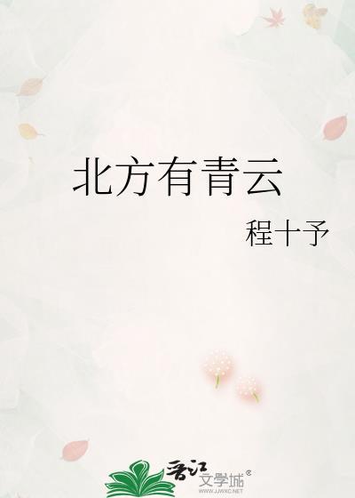 北方有晴天免费阅读