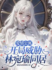 爱情公寓之开局林宛瑜