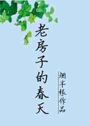 老房子的春天txt资源