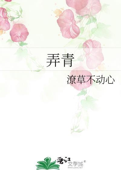 弄青梅唐西笔趣阁