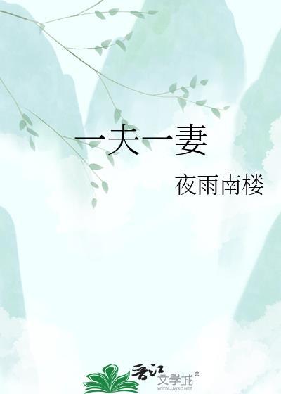 一夫一妻打三个数字