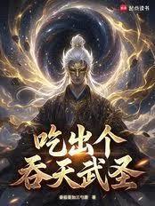 吞天神鼎怎么样