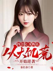 四合院之采购员的日常生活