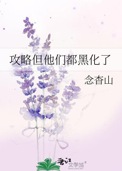 攻略noh