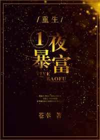 一夜暴富笔趣阁
