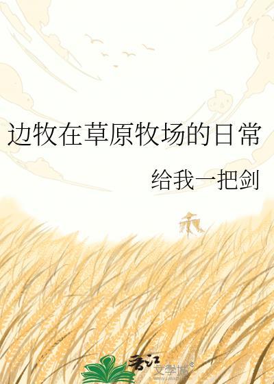 边牧牧羊的视频