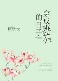 穿成班花的日子姐妹文