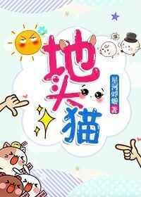 地头猫 西稚 明野 全文阅读