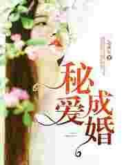 秘爱成婚abo