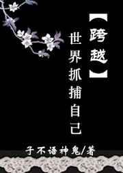 跨越国界的追捕