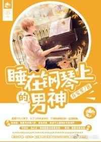躺在钢琴上的猫
