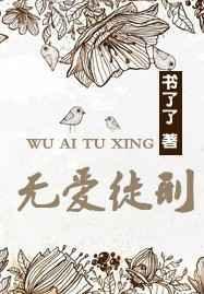 无爱徒刑书了了百度