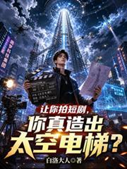 太空电梯有什么用