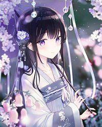 美人日记生物科技有限公司