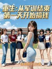 从军训抢了女神西瓜开始爱看书吧