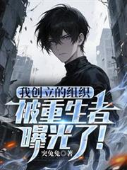 创造组织的