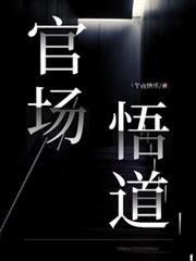 官场悟道(全本)