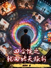 穿越诸天四合院