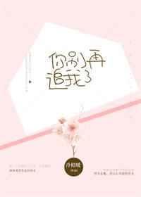 你别追她了