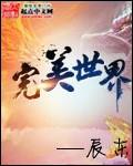 完美世界239