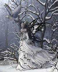 绝世帝女疯批帝尊掌心宝