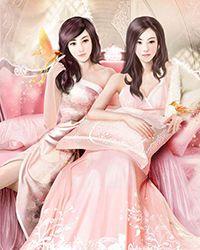 肝出个大器晚成等级划分