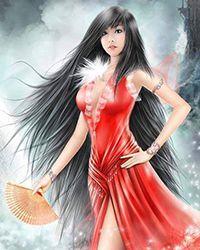 高能预警剧情人物黑化中免费
